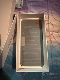 Xiaomi 14t pro 12gb RAM/ 512gb ROM