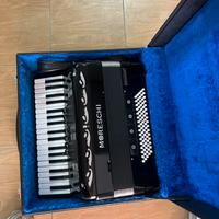Fisarmonica moreschi