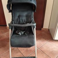 Passeggino leggero OHlalà  Chicco