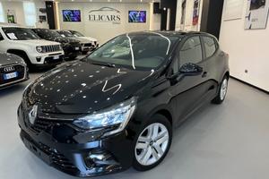 RENAULT Clio SCe 65 CV 5 porte Business