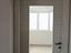 Immagine 23