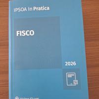 Fisco 2026 - Wolters Kluwer