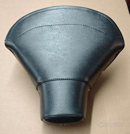 Sella Vespa vnb vbb vba super sprint gt 150 ITALIA