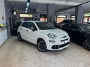 fiat-500x-1-3-multijet-95-cv-sport-plus-vari-color