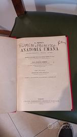 libro medicina 