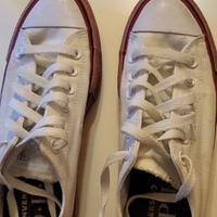 Sneakers Converse All Star