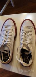 Sneakers Converse All Star