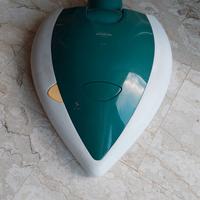 LUCIDATRICE VORWERK PL 515