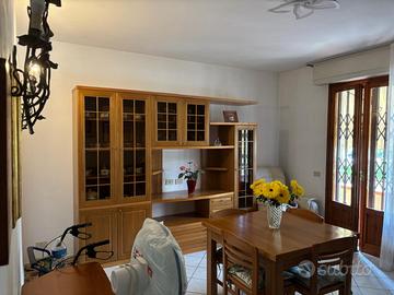FIRENZE SCANDICCI 4 vani in nuda proprietà