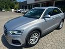 audi-q3-2-0-tdi-150-cv-quattro
