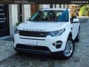 land-rover-discovery-sport-2-0-si4-se-7472