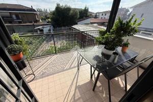 2 LOCALI A PANTIGLIATE