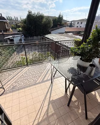 2 LOCALI A PANTIGLIATE