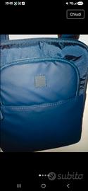 borsa uomo go carpisa