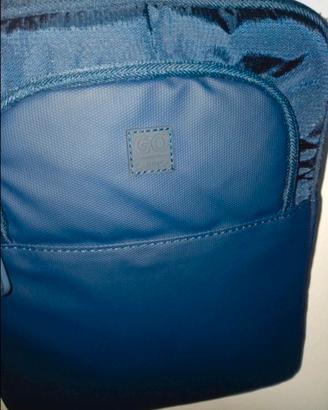 borsa uomo go carpisa