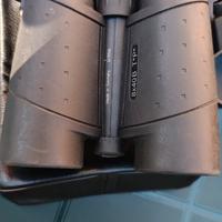 binocolo zeiss 8 x 40 