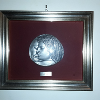 Collezionismo - arte e sculture