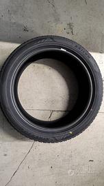 Gomme 275/40 R20 106Y mai montate