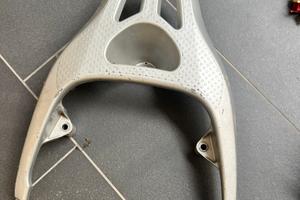 Ricambi honda chiocciola