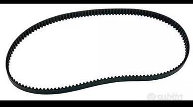 Buell cinghia xb12s xb9s