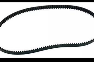 Buell cinghia xb12s xb9s