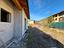 Immagine 25