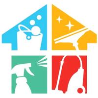 Pulizie domestiche, uffici, studi, saloni,case