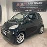 smart-fortwo-1-0-ok-neopatentati-frizione-nuov