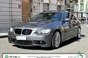 bmw-320d-cat-coupe-msport