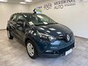 renault-captur-0-9-tce-12v-90-cv-start-stop-live