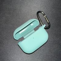 Case Airpods Pro 2