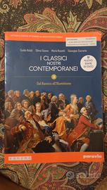 libri scolastici 