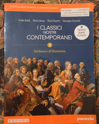 libri scolastici 