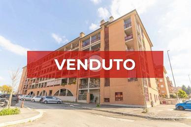2 LOCALI A ROMA