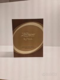 rum zacapa royal