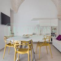 Via Calvino - Rif. 1092