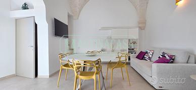 Via Calvino - Rif. 1092