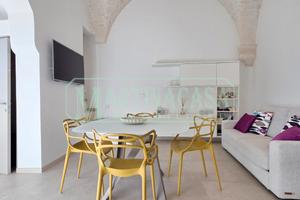 Via Calvino - Rif. 1092