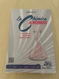 Libri scolastici