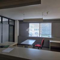 UFFICIO A CONEGLIANO