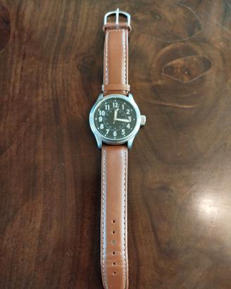 Orologio uomo