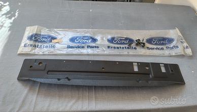 ricambio sottoscocca Ford anni 90