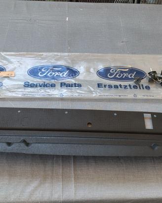 ricambio sottoscocca Ford anni 90