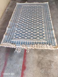 Tappeto originale Tunisia