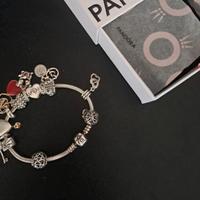Bracciale Pandora 