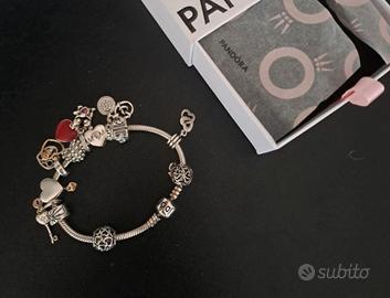 Bracciale Pandora 
