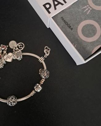Bracciale Pandora 