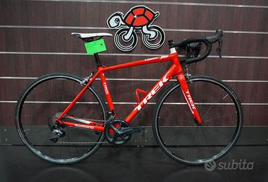 trek emonda al 4