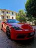 porsche-718-spyder-718-boxster-2-0-cabrio-2-0-turb