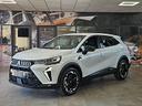 mitsubishi-grandis-disponibile-in-varie-colorazion